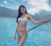 17c一起草短视频｜发现新鲜内容与生活精彩瞬间