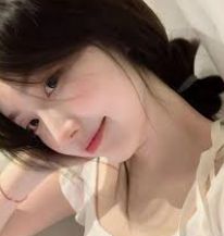 旗舰体验指南