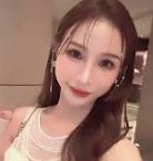 17c,17c官网,17c一起草,短视频,原创视频