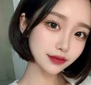旗舰资料栏目