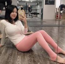 精选资料产品